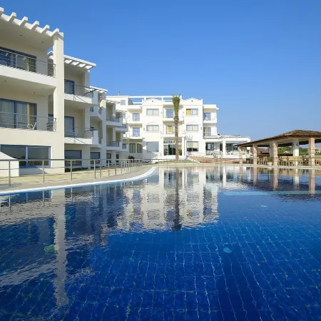 Ionian Theoxenia