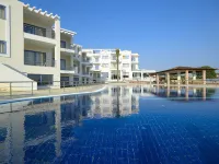 Ionian Theoxenia - Beach