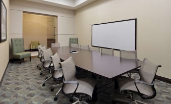 Best Western Premier Miami Intl Airport Hotel  Suites Coral Gables