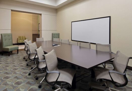 2. 베스트 웨스턴 ..