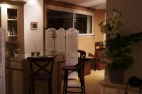Hôtel de La Fossette Hotels in Le Lavandou