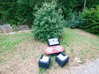 Halfway Between Near Nature Park Hotels in Jalhay