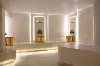 Tiara Thermal & Spa Hotel - Spa