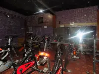 Hotel B Plus Mbarara Hotels in Mbarara
