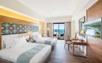 Best Western Plus the Ivywall Resort-Panglao