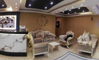 Royal Palas Hotel