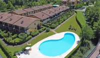 Il Canaletto A1 by Wonderful Italy - Condos