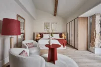 Boutique Hotel Posada Terra Santa Hotels in Palma de Mallorca