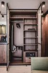 Apartamenty Sowa Bydgoszcz Hotels in Bydgoszcz