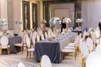 Ramada by Wyndham Ramnicu Valcea Hotels in Ramnicu Valcea