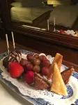 Burke Mansion Hotels in Macon