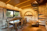 Villa Madera by CorfuEscapes