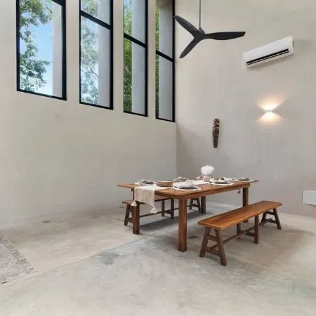 M11 Casa Leto - Luxury Villa in Gated Community