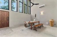 M11 Casa Leto - Luxury Villa in Gated Community