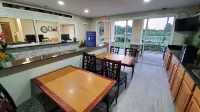 Stonewood Inn & Suites Carrollton - Smithfield Hotels in Smithfield