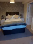 The Noel at Whitwell Hotels in South Luffenham