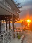 Mercan Otel Hotels in Güneyli