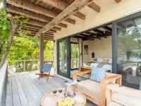 Villa Pescadores Tulum by Ahau Collection Hôtels à : Tulum