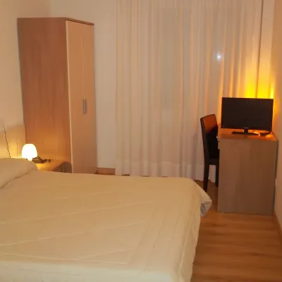 Hotel Gronda Lagunare Отели рядом с достопримечательностью «Остров Бурано»