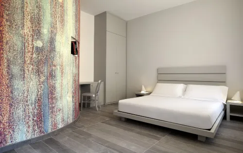 La Chambre Milano Guest House - Homestays