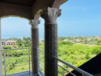 Kokrans Guesthouse Annex - Ocean View