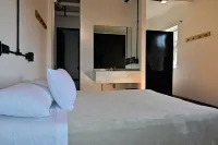 Hostel Mundo Joven Catedral Hotels near Historic center of Mexico City