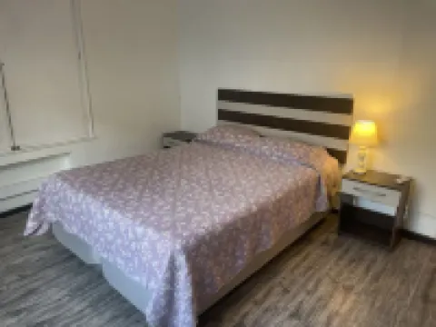 尼科住宅
