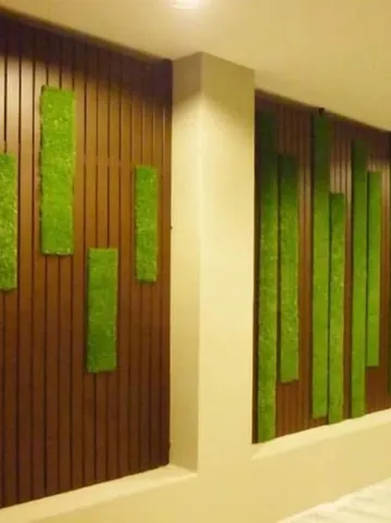 รูปภาพของบ้านทรัพย์ภูริ