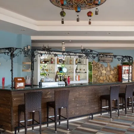 Pine House by Werde Hotels