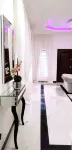 Prestige Villa - Villas