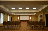 Hyatt Place North Charleston - Pysäköinti