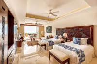 Grand Miramar All Luxury Suites & Residences