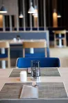 โรงแรม Holiday Inn Express Düsseldorf Airport บาย IHG - พร้อมอาหารเช้า