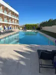 Holiday Inn Express MANISA - WEST by IHG - Pools