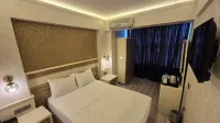 Best Smyrna Hotel