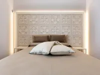 2476 Perla Saracena - Matrimoniale Basic by Barbarhouse Hotels in Salve