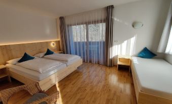 Residence Klementhof