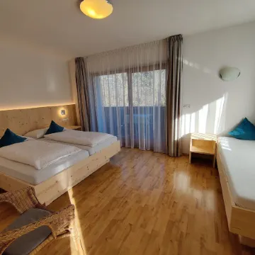 Residence Klementhof