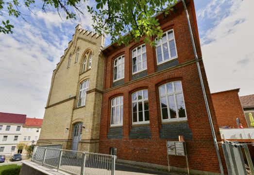 5. 펜션 카타리넨슐..