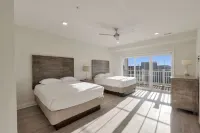 Impala Suites - Apartments