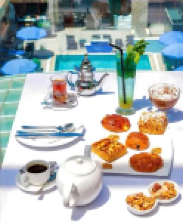 LB Suites Hotel Hotel a 