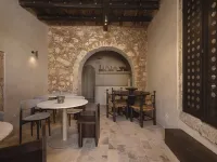 Aisha Hotel Các khách sạn ở 