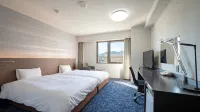 EN Hotel Ise - 3-Star