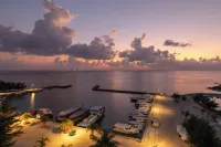 Arrival Beach and Spa at Gulhi - Ocean View