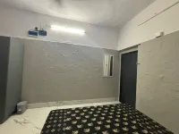 Aqua Stays -  Appartamenti vacanze