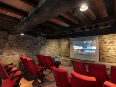 Villa Maltempo Hotel a Vicchio