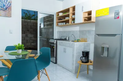 Casa Oriente فنادق في 