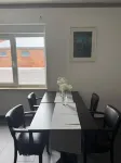 Hotel Alina Hôtels à : Baesweiler
