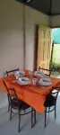 Boca Tapada Inn - Apartments