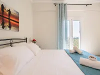 Serenity and Views - Beachside Escape Hotels in Filiatra